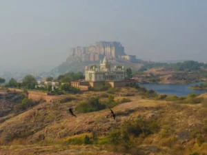 Jaipur